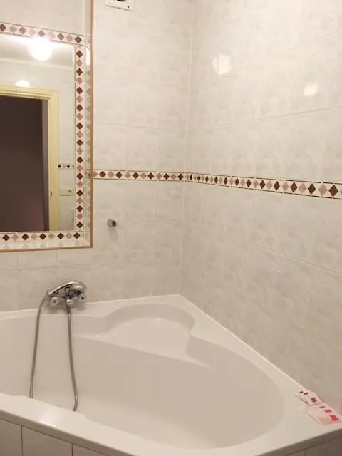 オールド シティ アムステルダム B&B ベッド・アンド・ブレックファスト